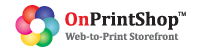 OnPrintShop