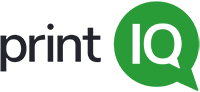 printIQ
